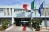 BRINDISI: SGOMINATA DALLA GUARDIA DI FINANZA UNA ORGANIZZAZIONE CRIMINALE DEDITA AL TRAFFICO INTERNAZIONALE DI STUPEFACENTI.