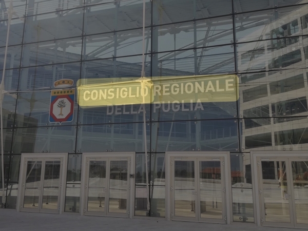 IL DIRETTIVO/ Formazione professionale in Puglia: CENFOP indica le priorit&agrave; alla Regione