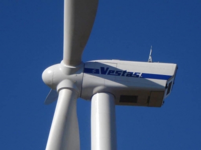 LAVORO/ Chiusura comparti Vestas a Taranto: indetto sciopero, il sindaco convoca azienda