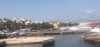 EMERGENZE/ Ance Taranto “prezzi impossibil, materiali introvabili, si va allo stop dei cantieri”