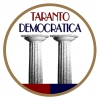 TARANTO/ Il 2016 nasce nel segno della novità:Taranto Democratica