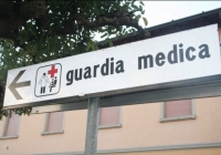 IL CASO-MARUGGIO/ Aggredita dai genitori di un bimbo, si dimette guardia medica