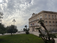 TERREMOTO AL COMUNE DI TARANTO/ Depositate le firme, Consiglio verso lo scioglimento