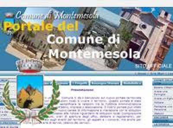 MONTEMESOLA - Interrogazione del consigliere regionale di SeL Alfredo Cervellera sul Centro semiresidenziale.