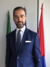 Taranto/ AMIU: verso la piena efficienza.