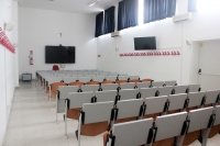 UNIVERSITÀ/CORSO MEDICINA A TARANTO: INCONTRO A BARI COL PRESIDENTE EMILIANO PER MANTENERE IL CORSO DI MEDICINA A TARANTO.