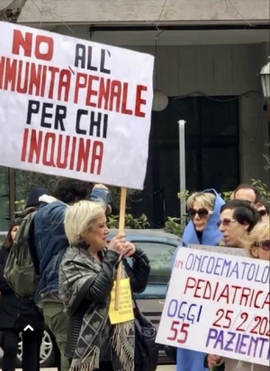APPROVATO/ Decreto Ilva: c’è l’ok definitivo della Camera