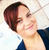MANCANZE/ Si è spenta Paola Netti, scrisse all arcivescovo dopo le sue parole su ex Ilva: venga una giornata al Moscati con me