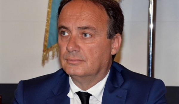 FORMAZIONE/ Pronti i pagamenti per i corsi “Mi formo e lavoro”. L’assessore Leo “abbiamo lavorato senza sosta”
