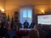 SVILUPPO/ Zes Ionica, rilasciata la prima autorizzazione: 10 milioni di investimento e 35 occupati