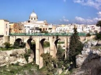 MASSAFRA - Tari, Confcommercio chiede al sindaco Tamburranno di rivedere le tariffe