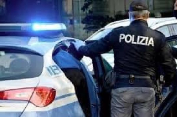 BLITZ DI CAPODANNO/ A Taranto 3 arresti, 3mila sanzioni e sequestri per detenzione e vendita di “botti” illegali