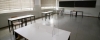 SCUOLA/ In Puglia DAD prorogata fino al 16 gennaio in tutti gli istituti