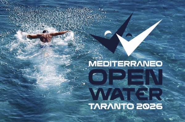 VIVERE IL MARE/ Mediterraneo Open Water: il grande nuoto in acque libere torna a Taranto