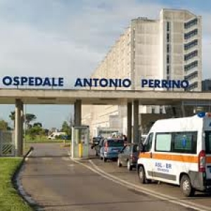 BRINDISI - Inquietante aggressione subìta dinanzi alla sua abitazione a Lecce dal dottor  Stefano Rossi, Direttore Amministrativo della ASL