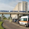 BRINDISI - Inquietante aggressione subìta dinanzi alla sua abitazione a Lecce dal dottor  Stefano Rossi, Direttore Amministrativo della ASL