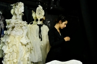 LA STAGIONE TEATRALE/ Domenica al Teatro comunale di Massafra debutta “Nelle stanze della sonnambula”