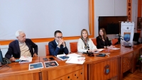 LA GIORNATA-TARANTO/ Scuola e mondo della Formazione insieme per affermare la Cultura della Sicurezza