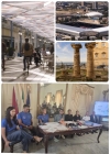 GIOCHI DEL MEDITERRANEO-TARANTO/ Viabilit&agrave; :illustrate misure di alleggerimento a sostegno dei cittadini