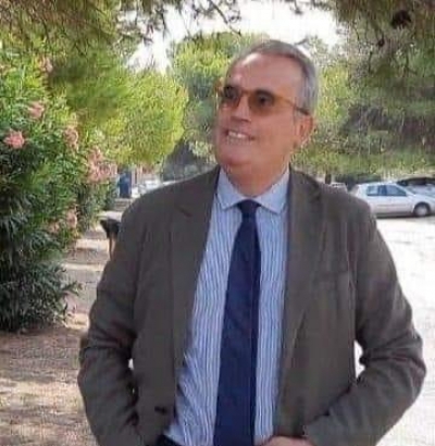 KYMA AMBIENTE TARANTO/ Eletto cda tra conferme e nuovi innesti: Mancarelli resta alla presidenza