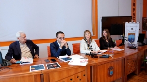 LA GIORNATA-TARANTO/ Scuola e mondo della Formazione insieme per affermare la Cultura della Sicurezza