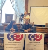IL PROGETTO/ “Giochiamo alla Pari” per dire stop alla differenza di genere