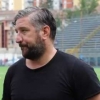 IL CASO/ Il DS del Taranto FC De Santis: “Contro di me un atto vigliacco e premeditato”