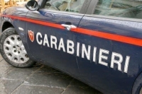 IL BRANCO, L ORRORE/ Tre fermi per stupro di gruppo a Palagiano: vittima una 23enne