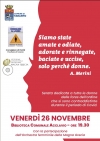 L’APPUNTAMENTO/ A Taranto un concerto per ricordare l’impegno delle donne nella lotta alla pandemia