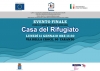 VICINANZE/ Accoglienza e integrazione dei rifugiati: il progetto LGNet2 presenta i risultati ottenuti a Taranto
