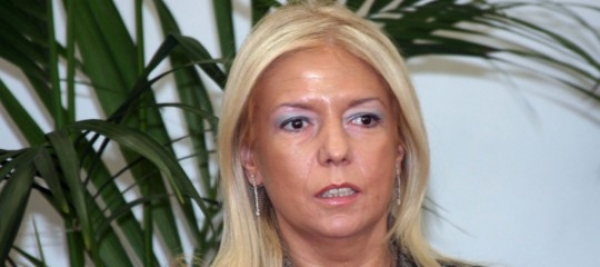 IL CASO/ Chi è Paola Galeone, il prefetto di Cosenza agli arresti domiciliari  per una fattura fittizia