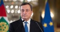 LA LETTERA/ I segretari generali di Fim,Fiom e Uilm chiedono incontro urgente a Draghi sul futuro dell’ex Ilva