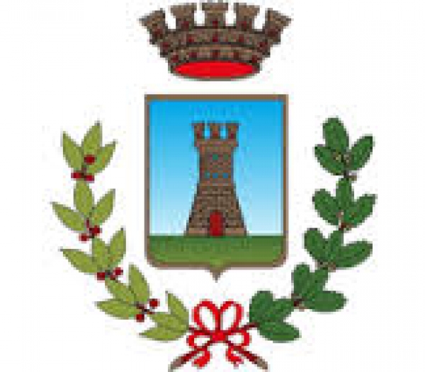 Massafra, abbassa La Tari.