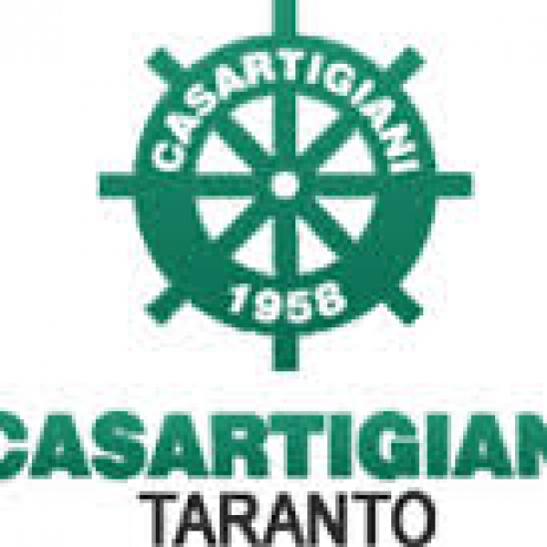 POLITICA/ “Non ci interessa la campagna elettorale, ma la lealtà ed il lavoro di chi amministra Taranto”.