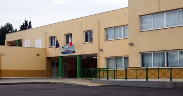 CYBERBULLISMO/ L’Istituto Comprensivo Martellotta di Taranto in prima linea per un Internet più sicuro