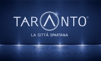Il progetto "Taranto citt&agrave; Spartana" per la gran chiusura della manifestazione "Una  Banca e una Spiaggia differenti 2014"