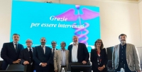TRAGUARDI/ Nuova facolt&agrave; di Farmacia a Taranto che rafforza la sua presenza nella mappa delle citt&agrave; universitarie
