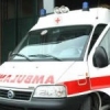 TARANTO - Ancora un suicidio in Città. Nella notte scorsa si è infatti tolto la vita un noto Avvocato di Taranto di 70 anni