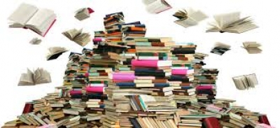 Taranto/ Contributi per i libri scolastici: domanda in scadenza