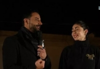 IL CASO/ Moglie del presunto boss all&#039;evento &quot;La magia del Natale&quot;: a Taranto scoppia la polemica