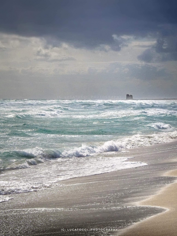 MALTEMPO/ Da stasera alle 20 allerta meteo a Taranto: chiusi parchi, giardini, cimiteri, aree alberate