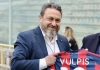 CALCIO/ Taranto: Marcel Vulpis nominato  Chief Growt Officer