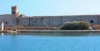 Per il Sindaco di Taranto Stef&agrave;ano Beni demaniali: obiettivi strategici