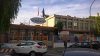 TARANTO/ Gli studenti del &ldquo;Pacinotti&rdquo; al #Restart Italy di Microsoft al Politecnico di Bari.