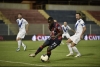 CALCIO/ Il derby della Befana porta al Taranto tre punti contro il Foggia