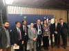 FORMAZIONE/Si è concluso a Lecce il &quot;Melting Tops&quot; internazionale.