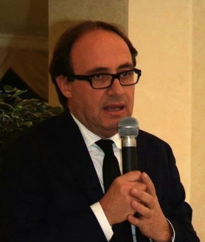 Formazione/ Sebastiano Leo Assessore regionale: “Proficuo l’ncontro con il Partenariato istituzionale, economico e sociale della Regione Puglia”.