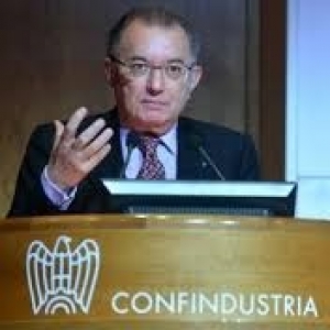 I COMUNISTI IONICI SCRIVONO AL PRESIDENTE DI CONFINDUSTRIA SQUINZI.