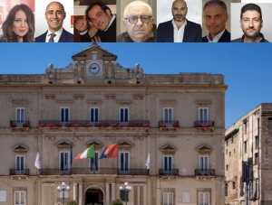 TARANTO AL VOTO/ Presentate le liste, 7 candidati sindaci e circa 900. Escluso De Gennaro, i candidati scendono a 6
