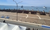 LA CERIMONIA/ Oggi il Giuramento di Marina e Carabinieri sulla Rotonda del Lungomare di Taranto
